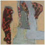 Bild 17