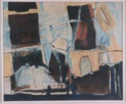 Transit II (1998)